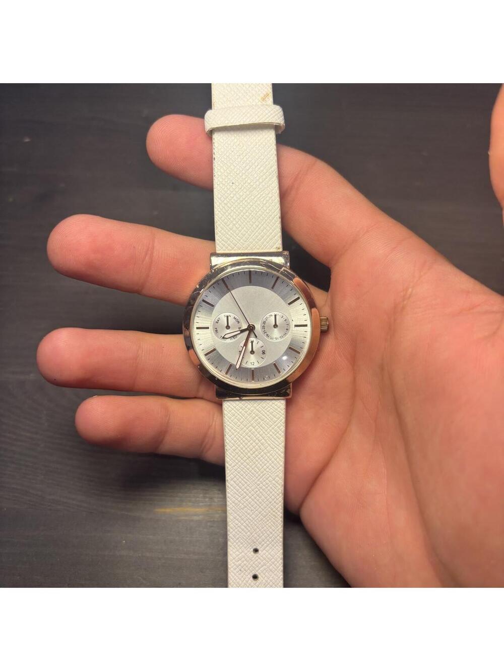 Beautiful Vintage Watch